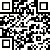 Scan to share