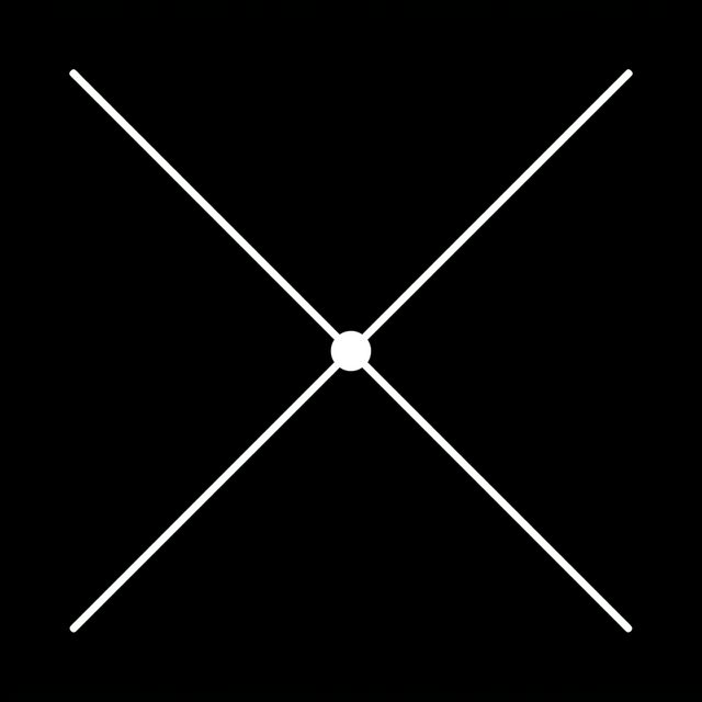 2-1 Inverse