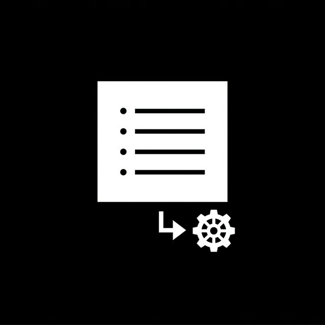 3-44 Domain Recipe