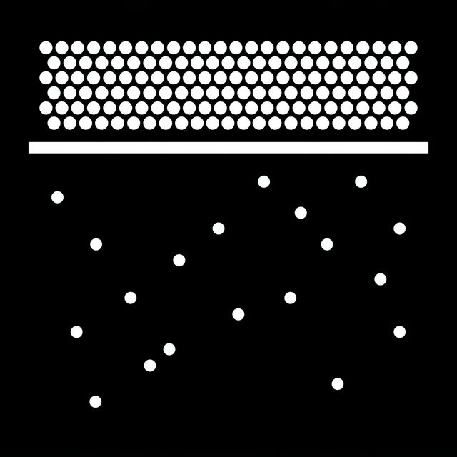 3-6 Profile Filter