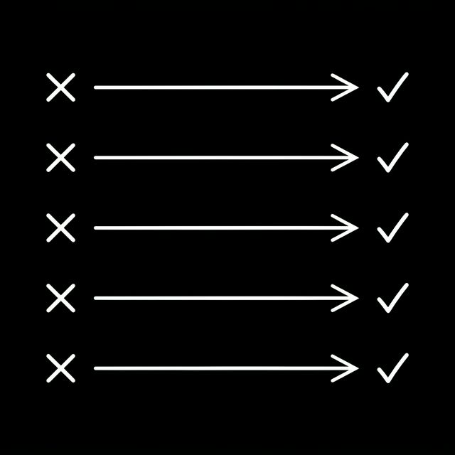 4-3 Troubleshoot